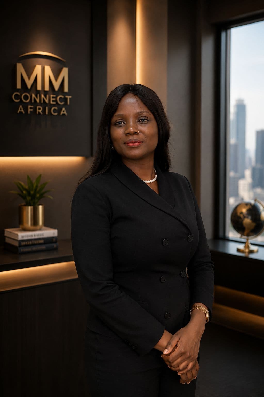 Rayah Ndagire